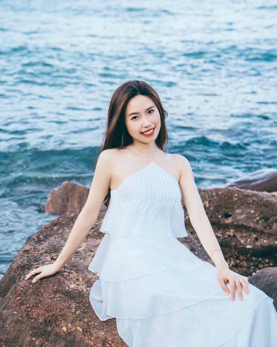 Thùy Linh Đặng (instagram.com/thuylinhh.dang)