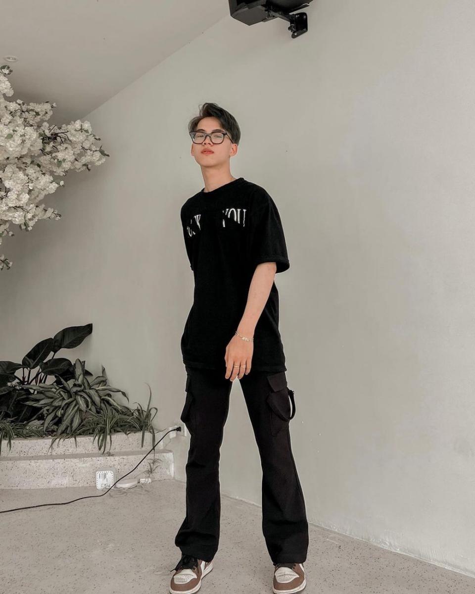 Đinh Khắc Lương (instagram.com/luon.g1905)
