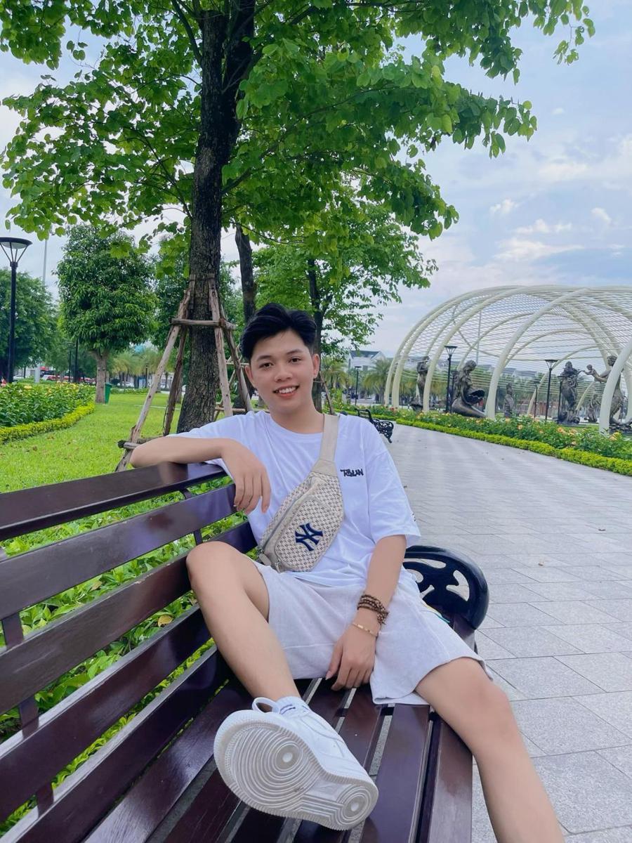 Nguyễn Thành Đạt (facebook.com/Nguyễn Thành Đạt)