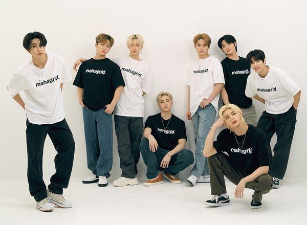 5 Brand Kosmetik dan Fashion Ini Pernah Kolaborasi dengan Stray Kids