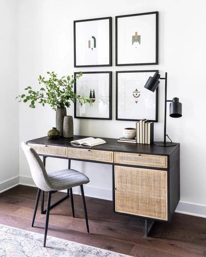 home office (thespruce.com)