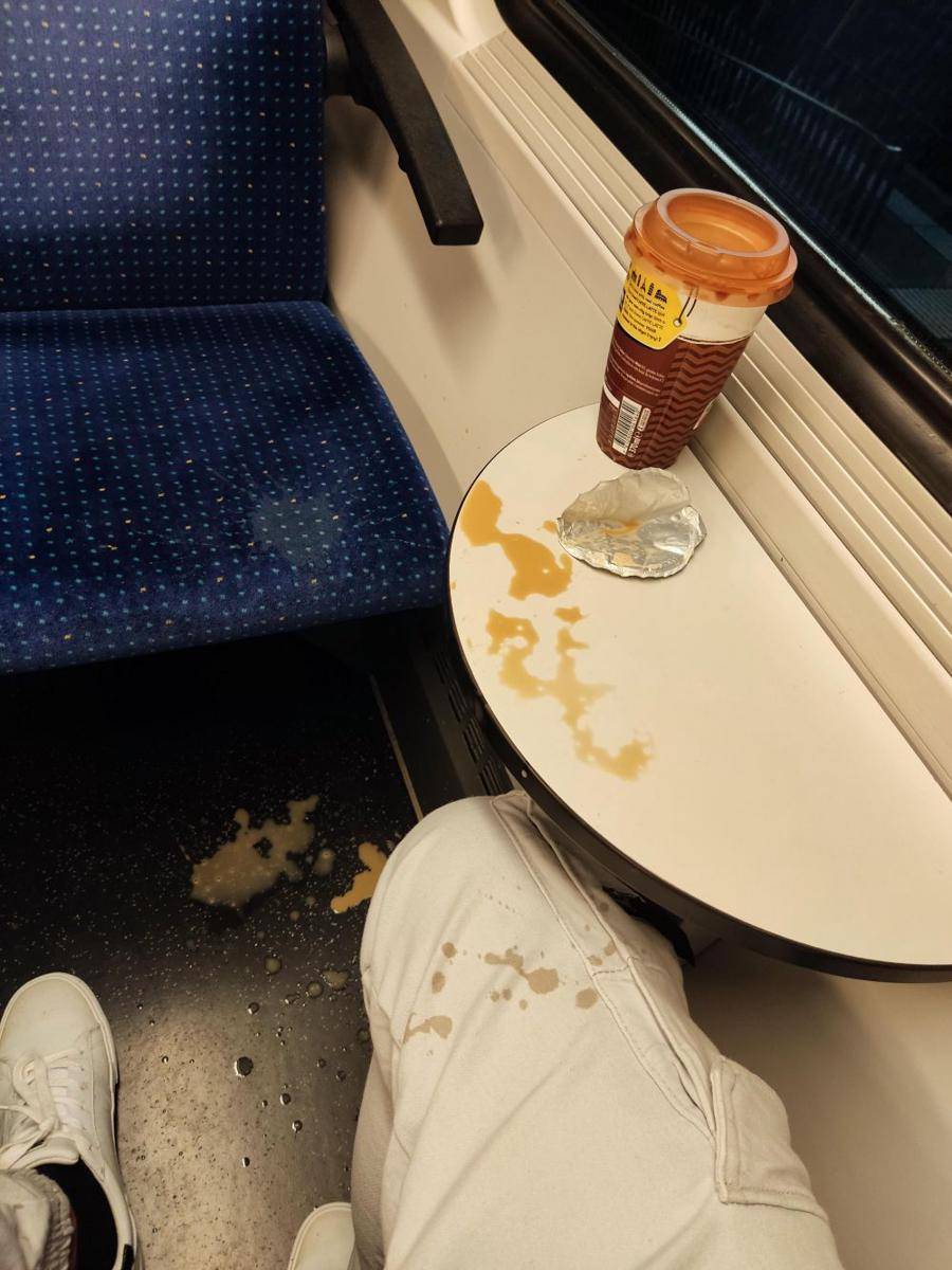 potret foto yang memicu emosi (reddit.com/user/GuiPrazeresYT)