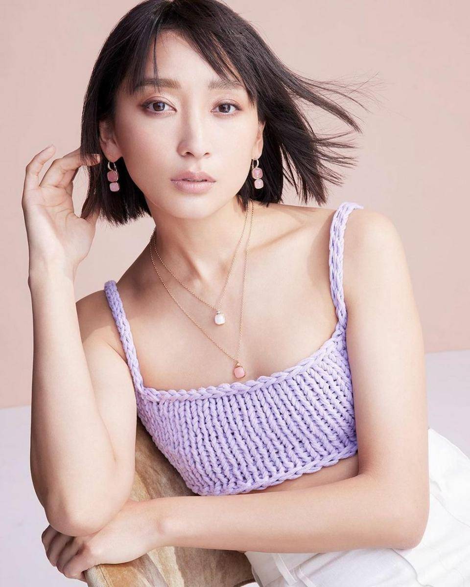 Anne Watanabe (instagram.com/yuka_washizu)