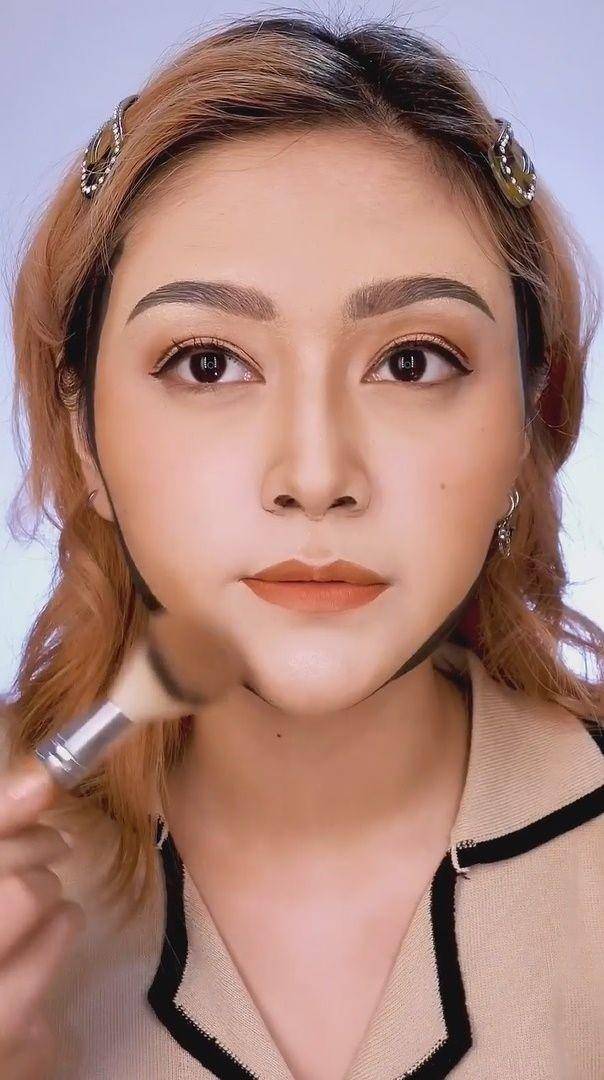 momen Sarwendah ketemu 'kembaran' (instagram.com/ulynovita)
