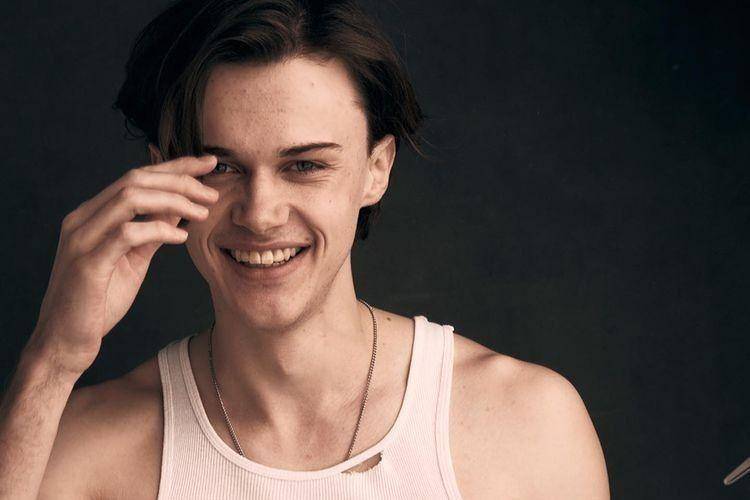 potret Christopher Briney (instagram.com/chrisbriney_)