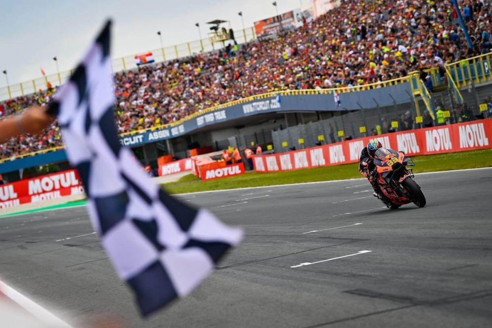 Brad Binder (motogp.com)