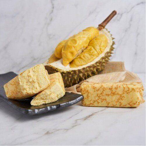 Four Seasons Durians (fourseasonsdurians.com)