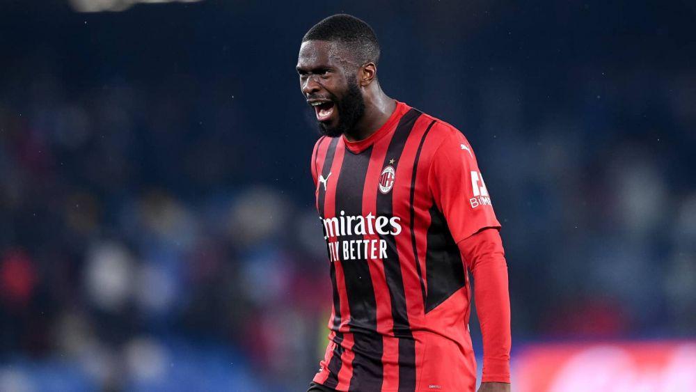 Pengin Masuk Timnas Inggris, Tomori Mau Sombong Sama Southgate