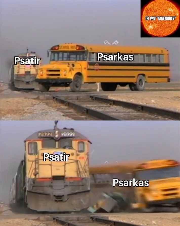 meme satir (instagram.com/28_dary_psatir_handal)