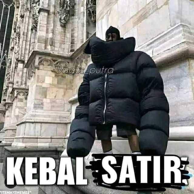 meme satir (instagram.com/agen.yntkts)