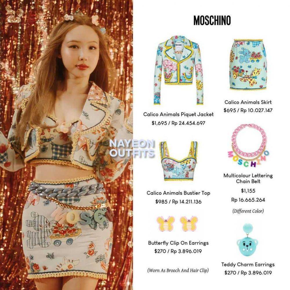 Nayeon (instagram.com/nayeonoutfits)