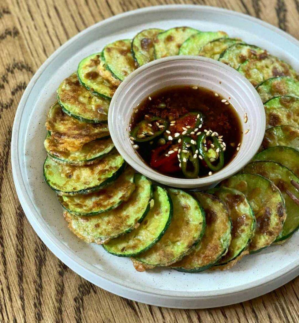 hobakjeon (instagram.com/minanekitchen)