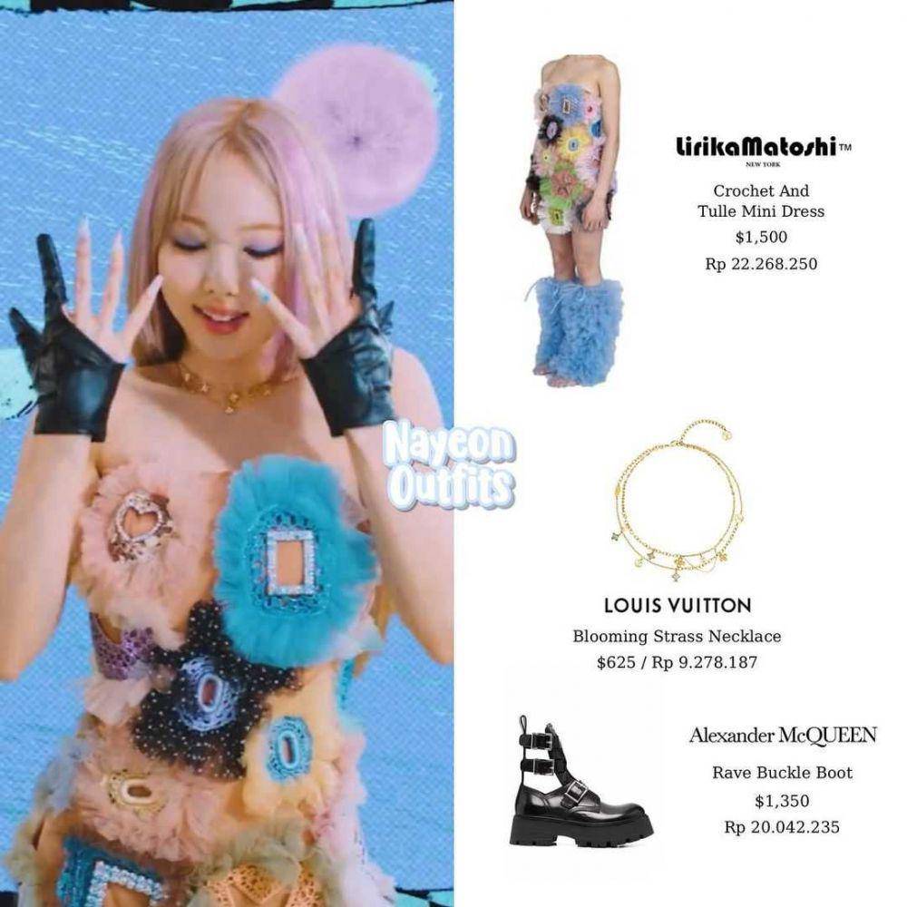 nayeon (instagram.com/nayeonoutfits)
