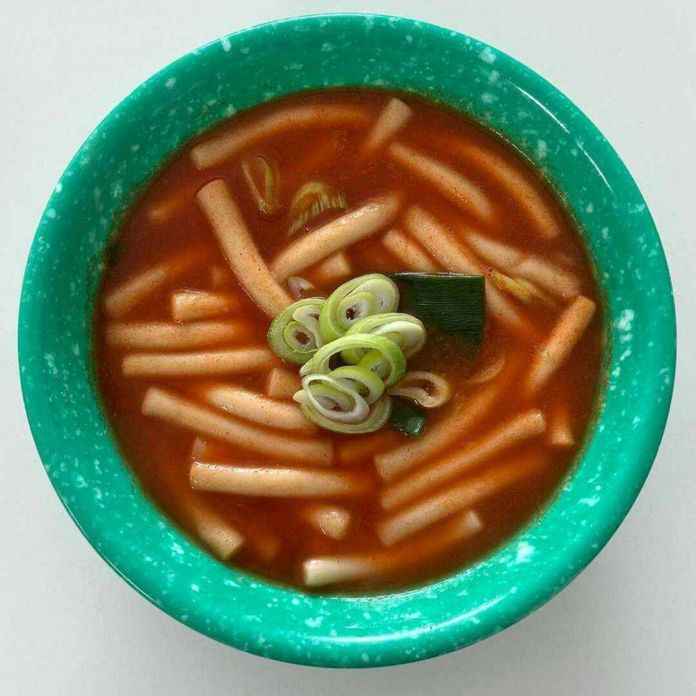 tteokbokki (instagram.com/salrim_er)