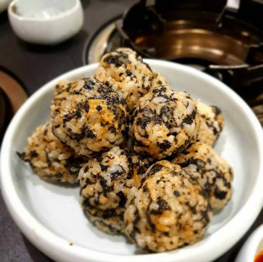 joomukbap (instagram.com/gwangseonjib)