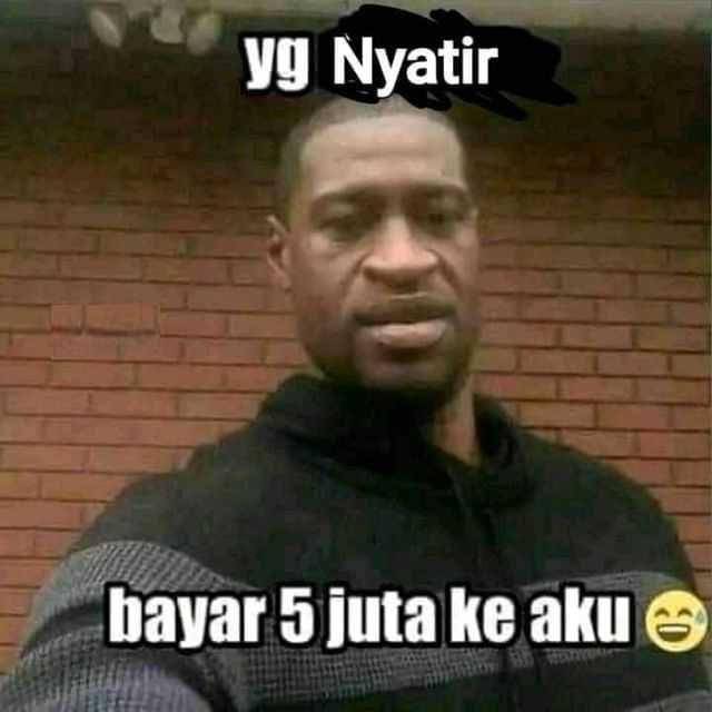 meme satir (instagram.com/agen.yntkts)