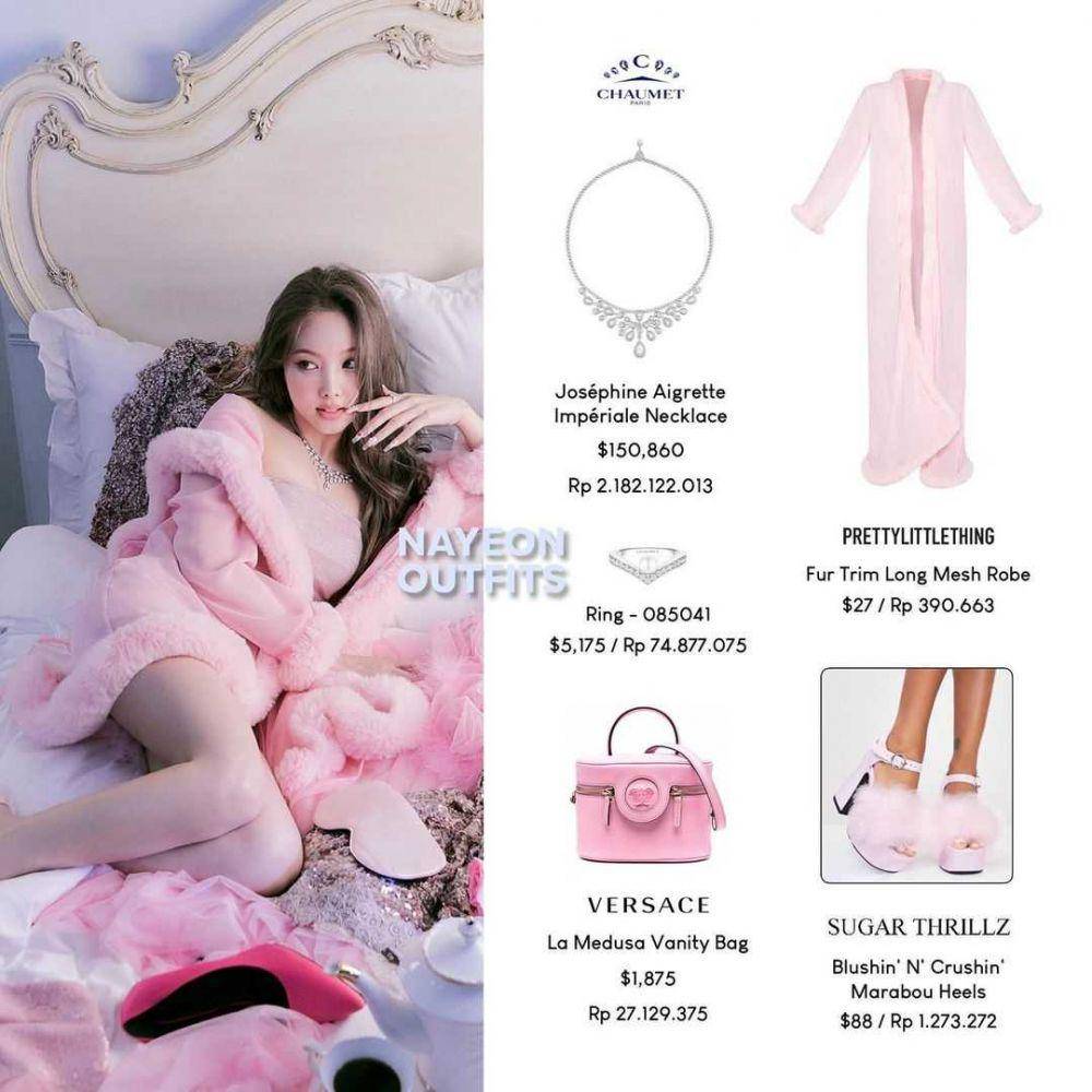 Nayeon (instagram.com/nayeonoutfits)