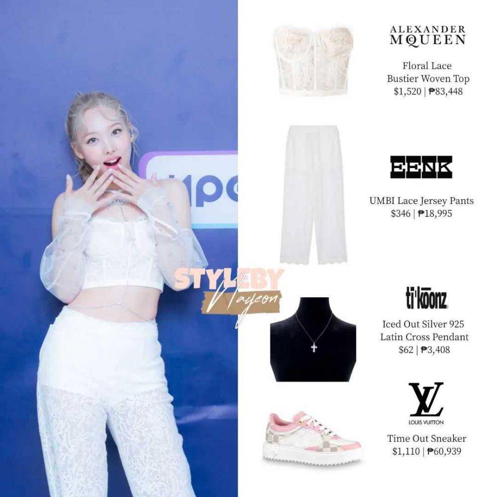Nayeon (instagram.com/stylebynayeon)