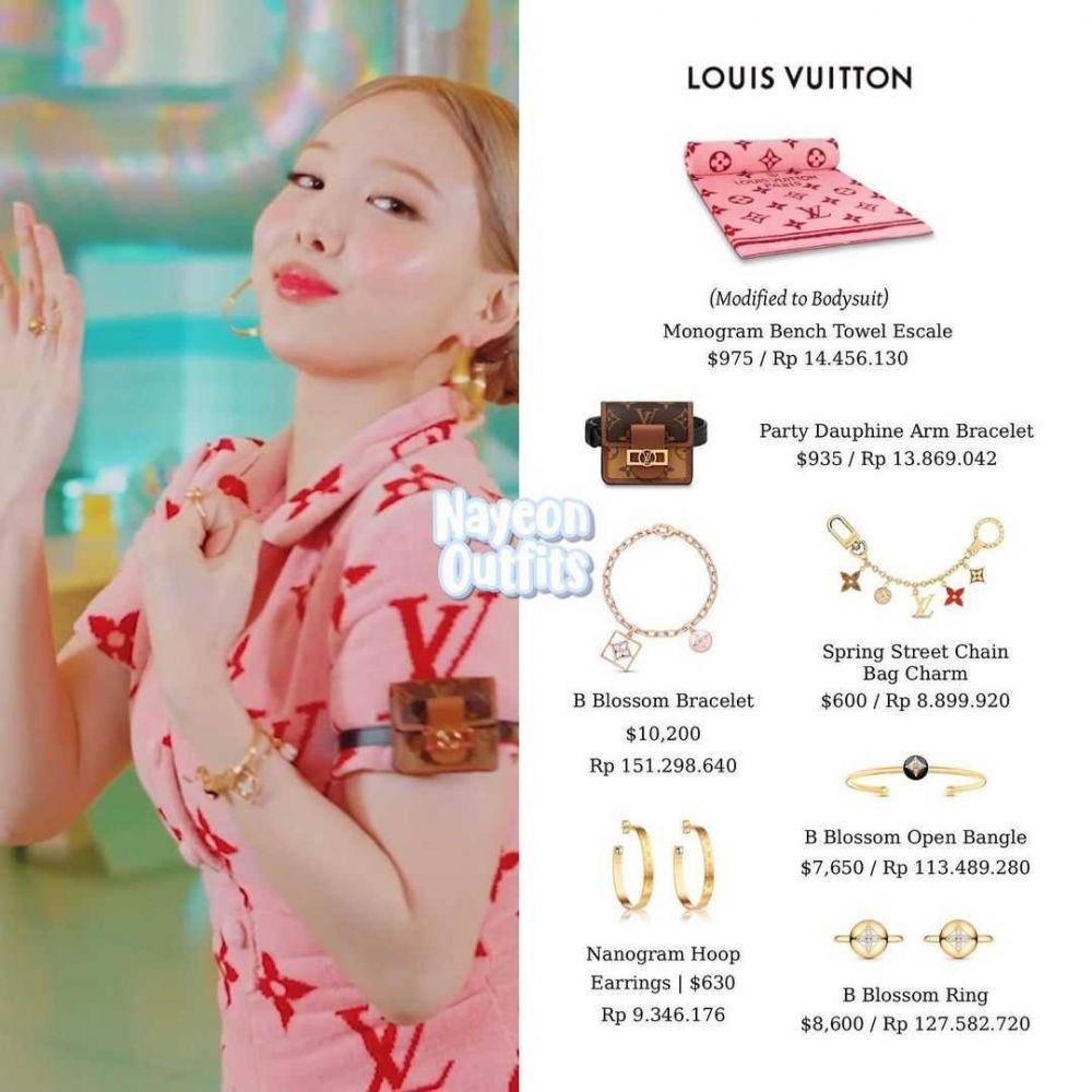 Nayeon (instagram.com/nayeonoutfits)