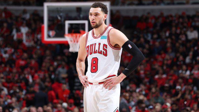 Zach LaVine (nba.com)