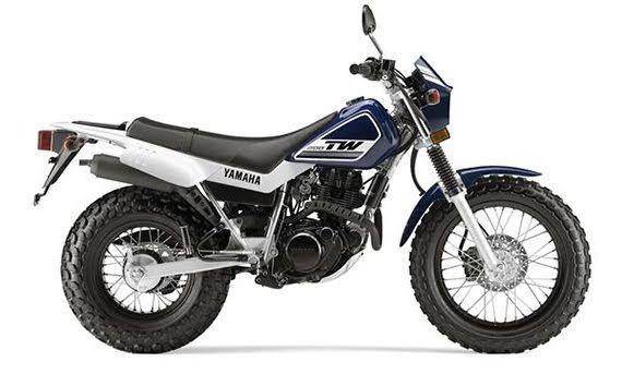 Ilustrasi motor dual bike (ridermagazine.com)