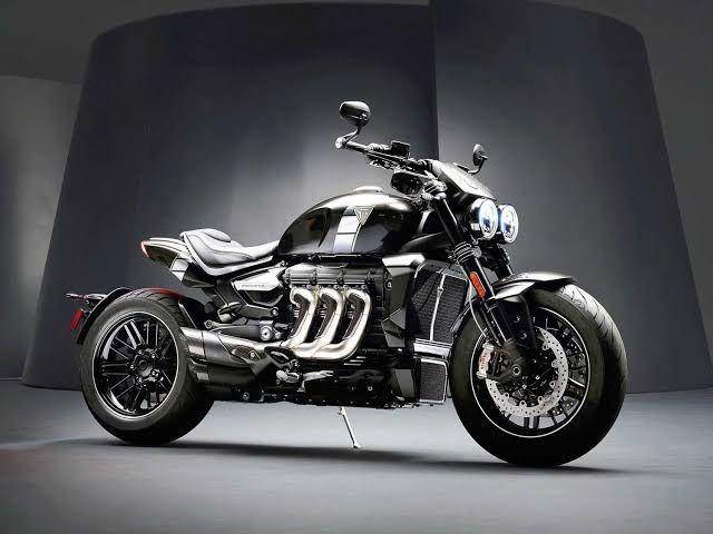 Ilustrasi motor power cruiser (motorcyclecruiser.com)