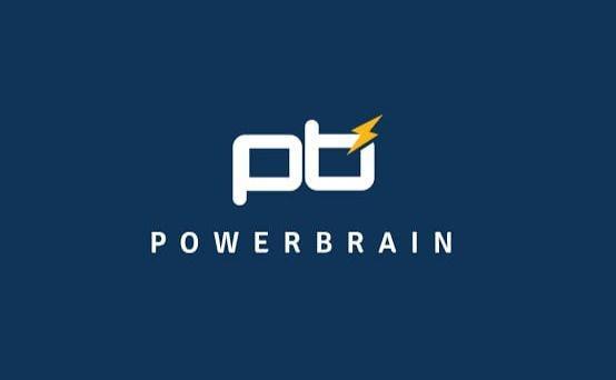 Pendiri Bukalapak Beri Suntikkan Modal ke Powerbrain