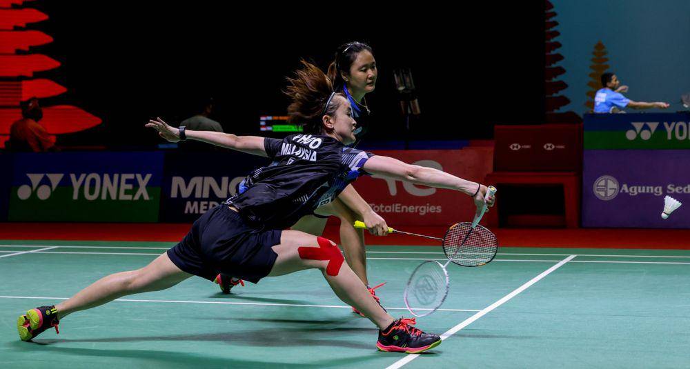 Vivian Hoo/Lim Chiew Sien (bwfworldtour.bwfbadminton.com)