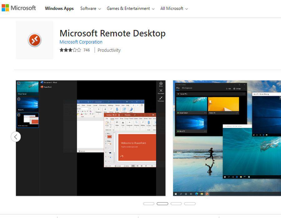 Cara Setting Remote Desktop Windows 10, Gampang!
