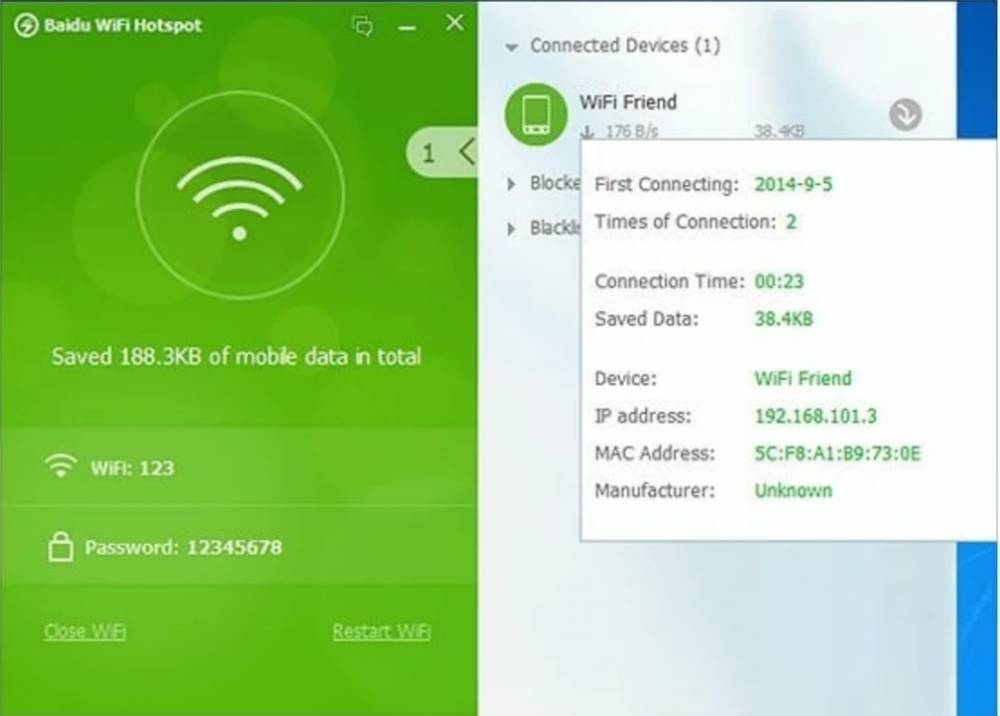 ilustrasi Baidu Hotspot (baidu-wifi-hotspot.en.softonic.com)