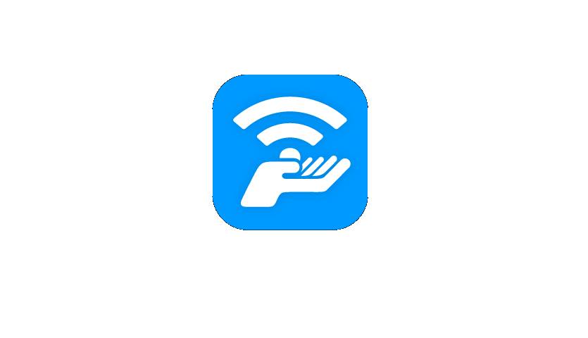 ilustrasi logo Connectify (connectify.me)