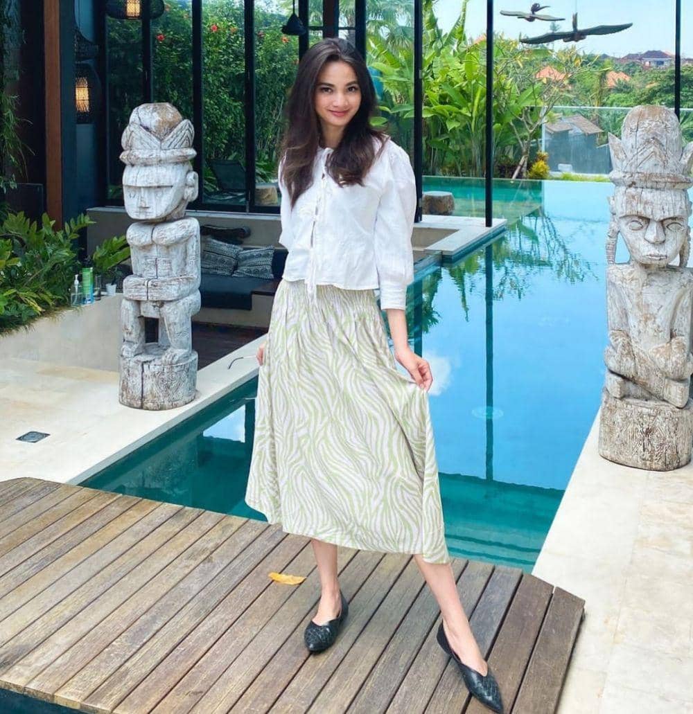 Sabrina Anggraini (instagram.com/sabrinaanggraini)