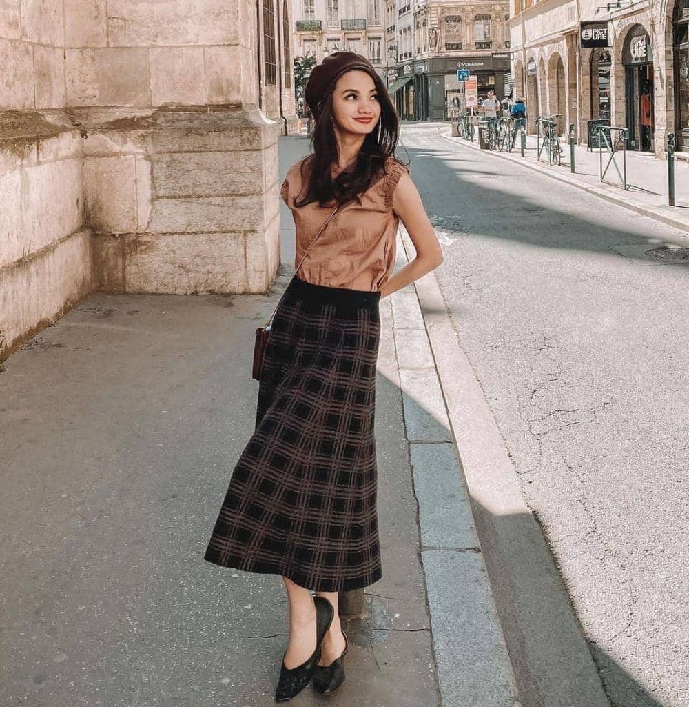 Sabrina Anggraini (instagram.com/sabrinaanggraini)