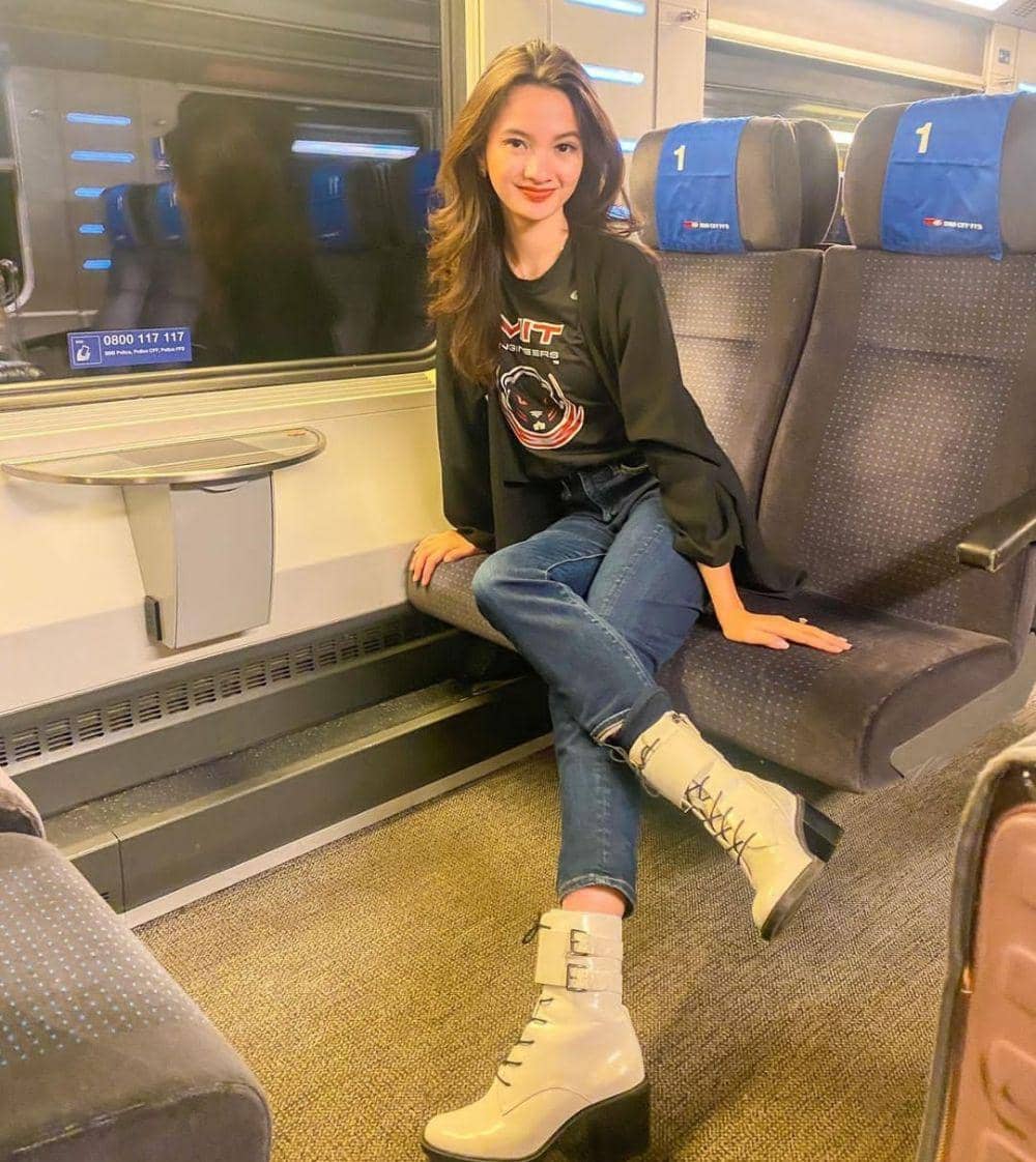 Sabrina Anggraini (instagram.com/sabrinaanggraini)