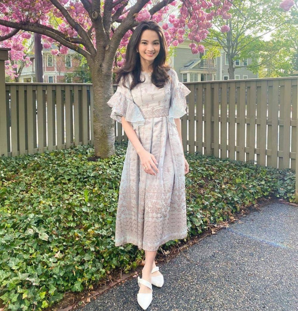 Sabrina Anggraini (instagram.com/sabrinaanggraini)