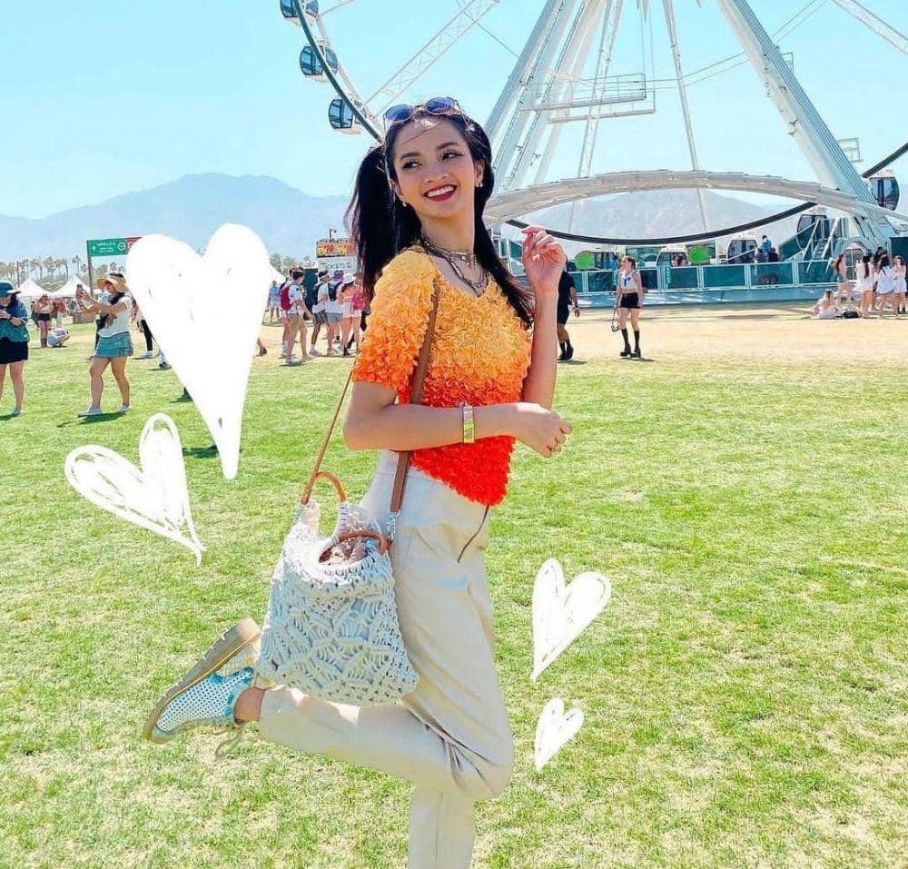 Sabrina Anggraini (instagram.com/sabrinaanggraini)