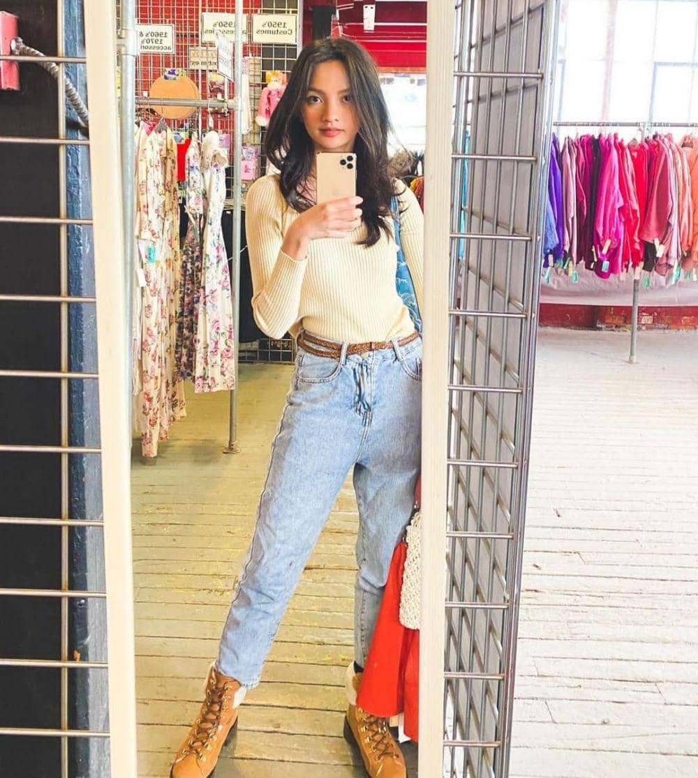 Sabrina Anggraini (instagram.com/sabrinaanggraini)