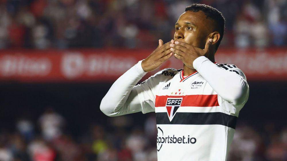 Marquinhos (skysports.com)