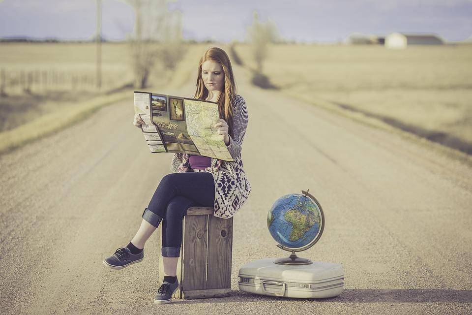 kata-kata lucu tentang traveling (pixabay.com/langll-822640)
