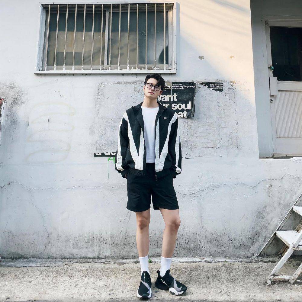 Shin Seung Ho (instagram.com/seungho__shin)
