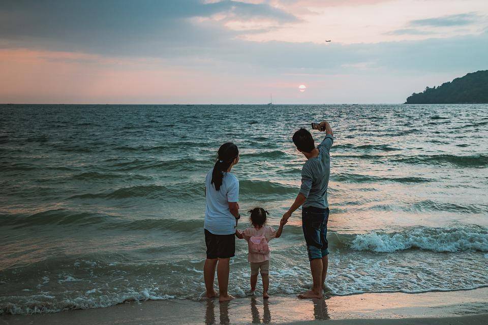 kata-kata lucu tentang traveling (pixabay.com/peggy_marco-1553824)