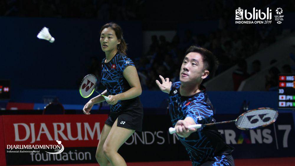 Tang Chun Ma/Tse Ying Suet (djarumbadminton.com)
