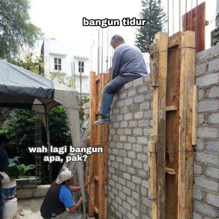meme tanya jawab (twitter.com/KUNtessential_)