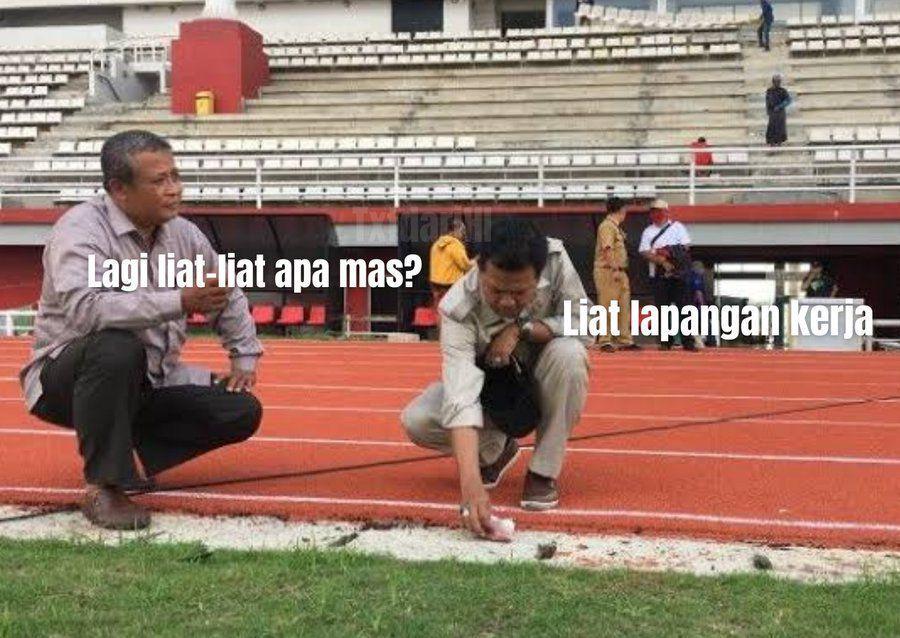 meme tanya jawab (twitter.com/worksfess)