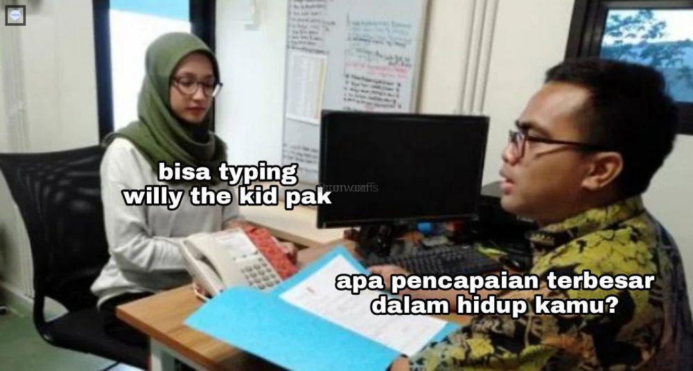 meme tanya jawab (twitter.com/convomf)