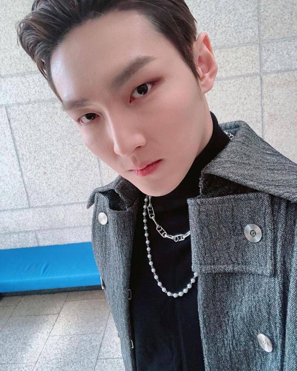 Zuho SF9 (instagram.com/zuuuuu_oh)