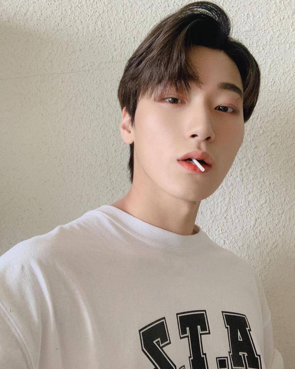 San ATEEZ (instagram.com/ateez_official_)