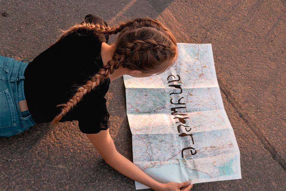 kata-kata lucu tentang traveling (pixabay.com/11417994-11417994)