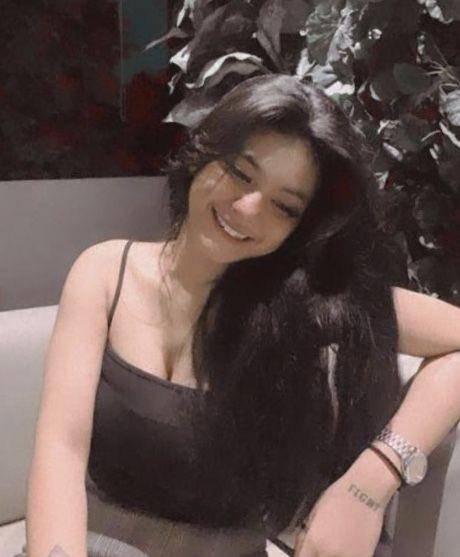 Dj joice (instagram.com/about.joice)