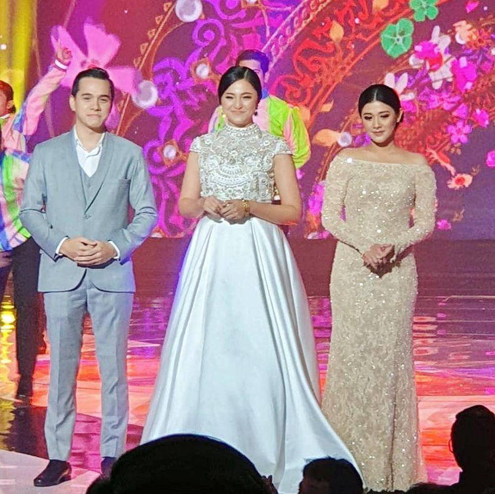 potret Naysilla Mirdad dan Marshanda (instagram.com/marshanda99)